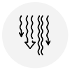 Multi-Mode Nozzle